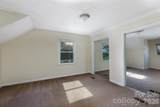 101 Woodland Drive - Photo 19