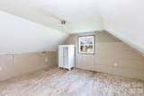 101 Woodland Drive - Photo 20