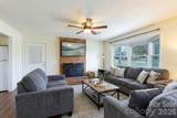 101 Woodland Drive - Photo 3