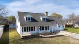 101 Woodland Drive - Photo 21