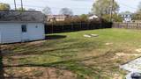 101 Woodland Drive - Photo 23