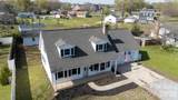 101 Woodland Drive - Photo 24