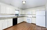 101 Woodland Drive - Photo 5