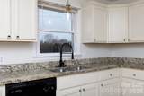 101 Woodland Drive - Photo 6
