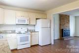 101 Woodland Drive - Photo 7