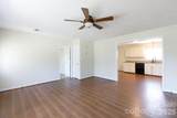 101 Woodland Drive - Photo 8