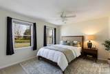 101 Woodland Drive - Photo 9