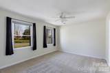 101 Woodland Drive - Photo 10