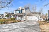 211 Howe Street - Photo 2
