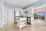 211 Howe Street - Photo 13