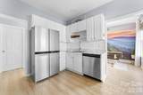 211 Howe Street - Photo 14