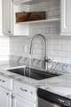 211 Howe Street - Photo 15