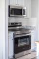 211 Howe Street - Photo 16