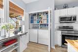 211 Howe Street - Photo 18
