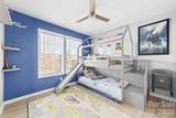 211 Howe Street - Photo 19