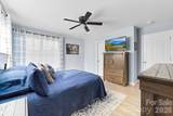 211 Howe Street - Photo 20