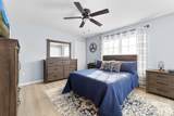 211 Howe Street - Photo 21