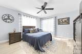 211 Howe Street - Photo 22