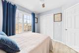 211 Howe Street - Photo 23