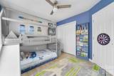 211 Howe Street - Photo 25