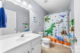 211 Howe Street - Photo 26