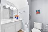 211 Howe Street - Photo 28