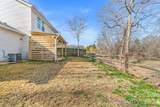 211 Howe Street - Photo 30