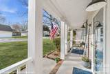 211 Howe Street - Photo 4