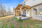 211 Howe Street - Photo 32