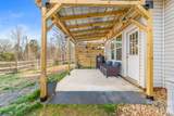 211 Howe Street - Photo 33