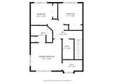 211 Howe Street - Photo 35