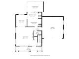 211 Howe Street - Photo 36