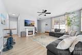 211 Howe Street - Photo 6