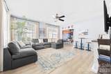 211 Howe Street - Photo 8