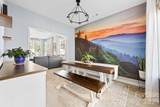 211 Howe Street - Photo 9