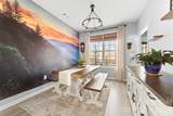 211 Howe Street - Photo 10