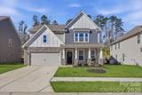 3180 Burnello Court - Photo 1