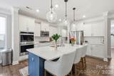 3180 Burnello Court - Photo 12
