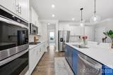 3180 Burnello Court - Photo 13