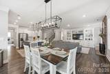 3180 Burnello Court - Photo 15