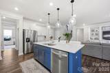 3180 Burnello Court - Photo 16
