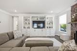 3180 Burnello Court - Photo 17