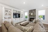 3180 Burnello Court - Photo 18