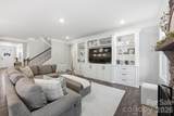 3180 Burnello Court - Photo 19