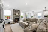 3180 Burnello Court - Photo 20