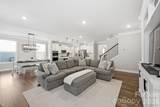 3180 Burnello Court - Photo 21