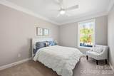 3180 Burnello Court - Photo 22