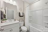 3180 Burnello Court - Photo 23