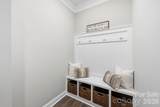 3180 Burnello Court - Photo 24