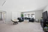 3180 Burnello Court - Photo 25